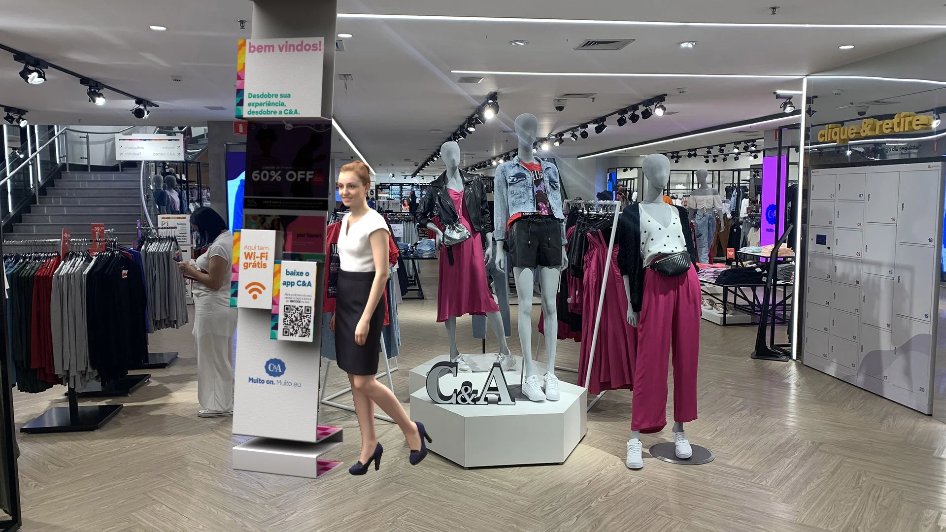 V2- totem inserção.jpg