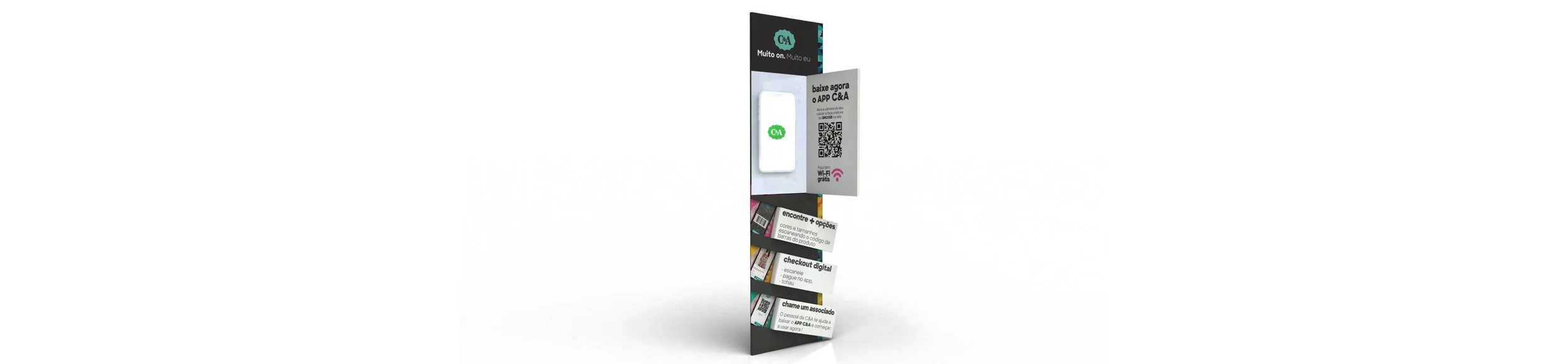 Display C&A Pilar - ID2 004.jpg