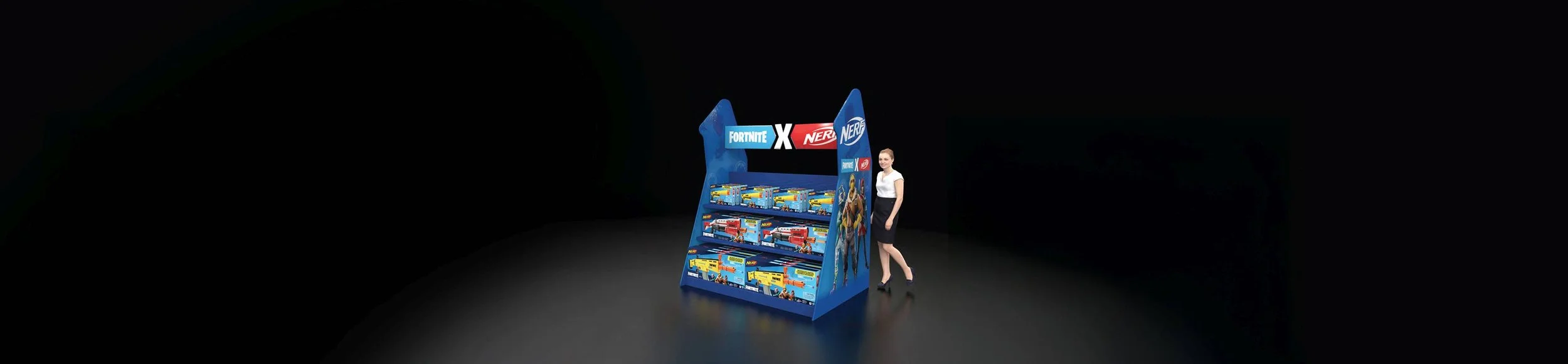 Display Nerf Fortnite - ID2 002.jpg