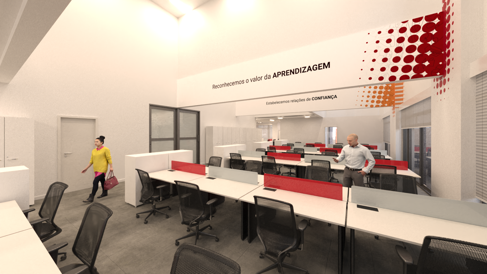 PAV 14 - Cam 005.png