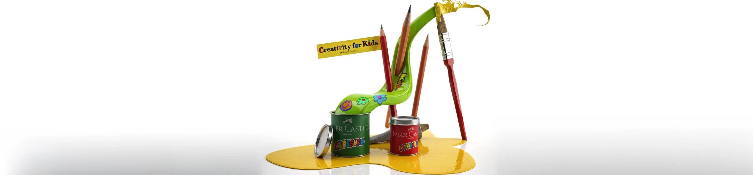 Display Faber Castell - ID2 003.jpg