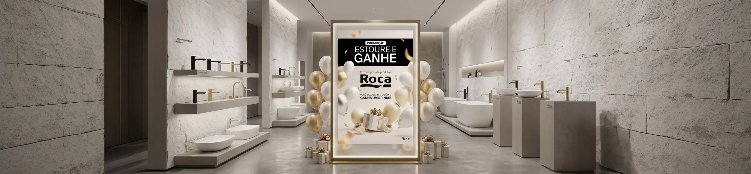 Promo-Roca-e-Celite---ID2---001.jpg