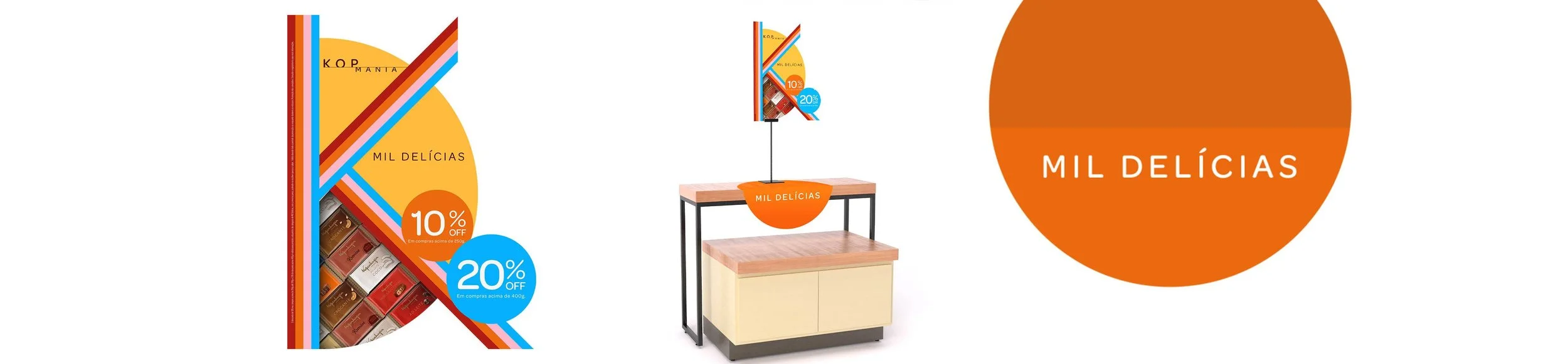 Merchandising - ID2 - 041.jpg