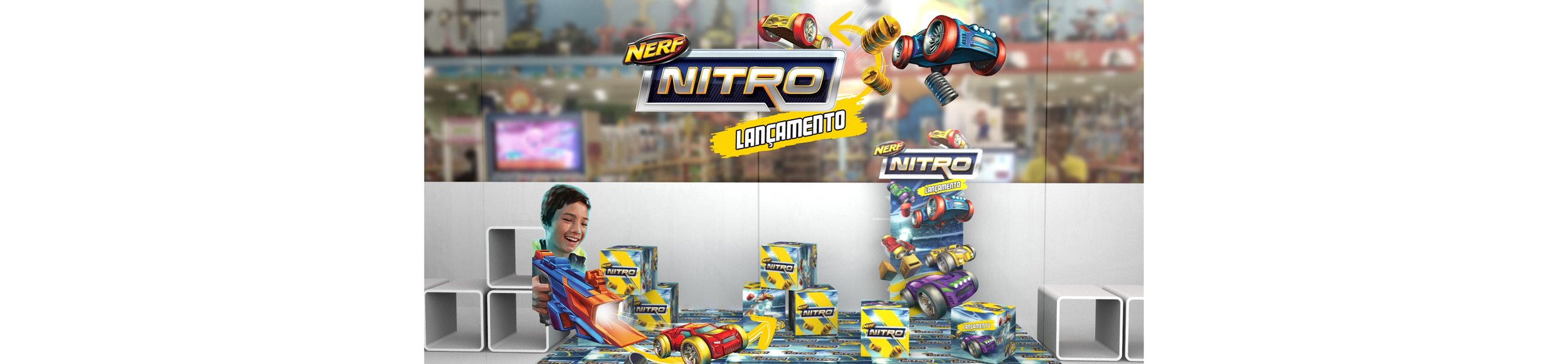 Merchandising - ID2 - 074.jpg