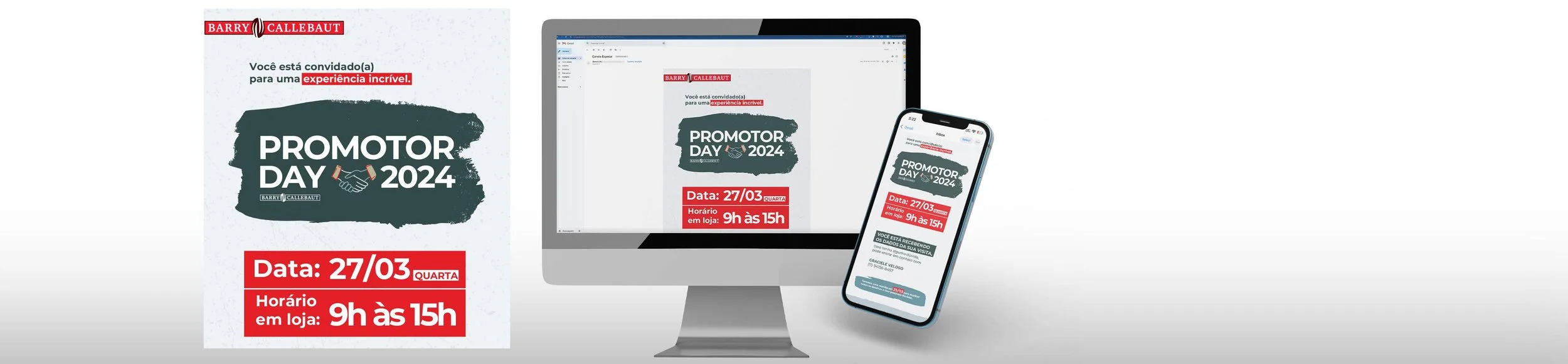 Social Media - ID2 - 003.jpg