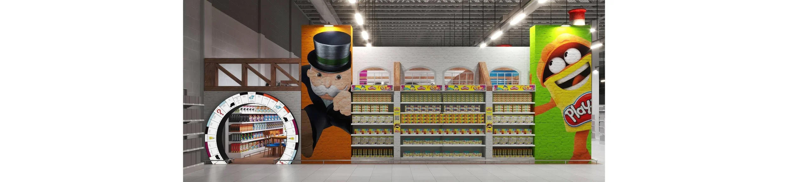 Store Design & Retail Design - ID2 - 009.jpg