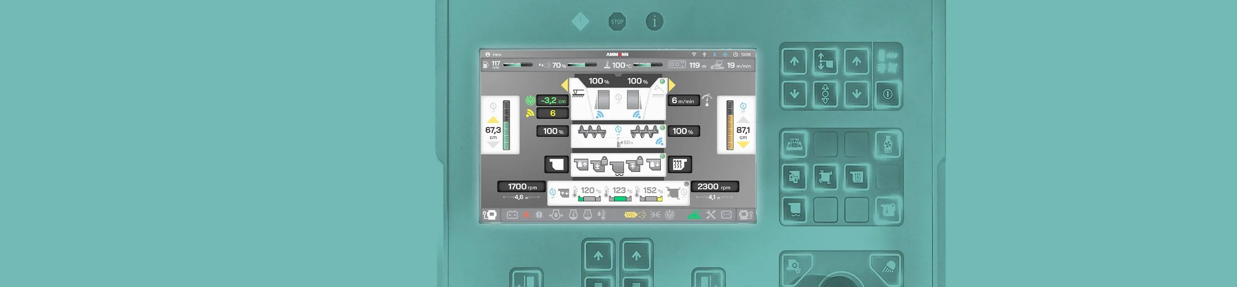 UX-UI - Ammann - Pavimentadora Tela MCU - ID2 - 002 b.jpg