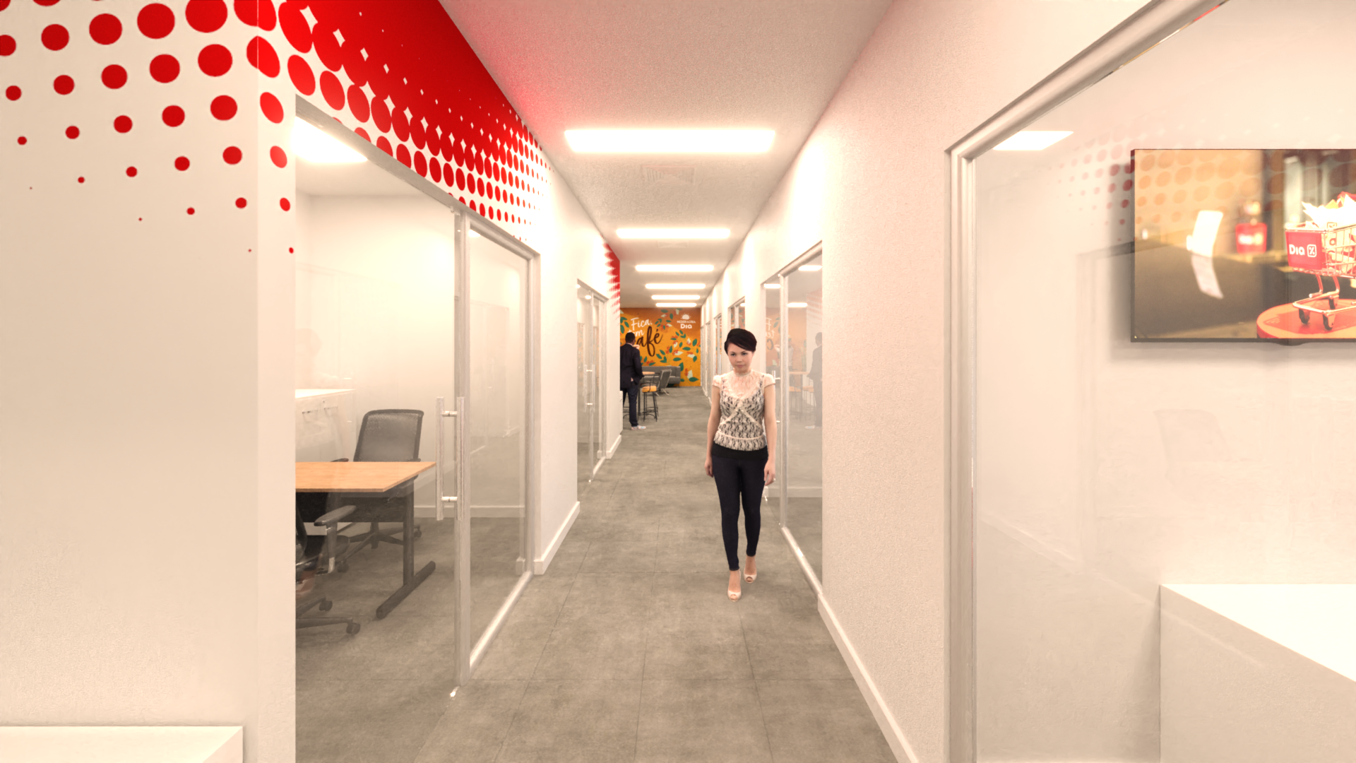 PAV 14 - Cam 012.png