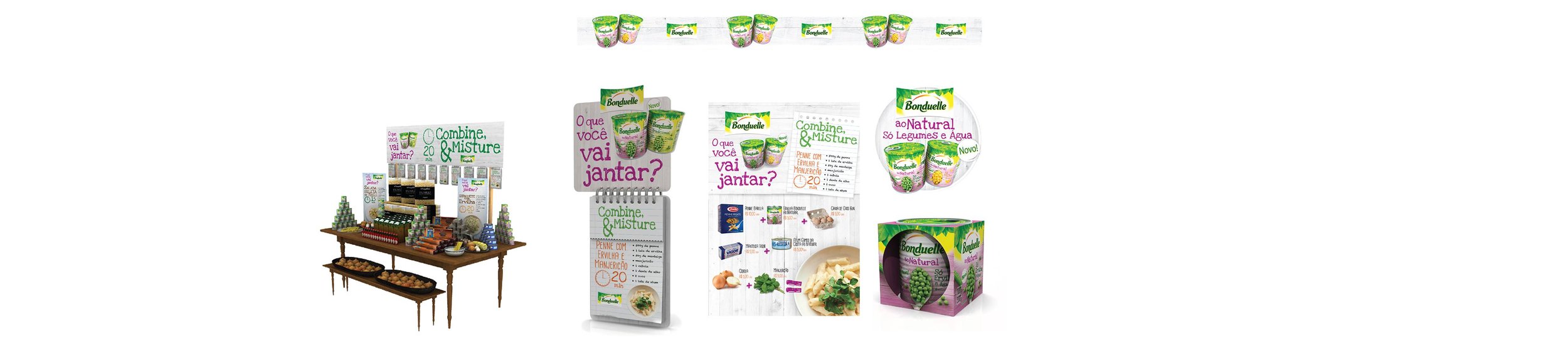 Merchandising - ID2 - 010.jpg