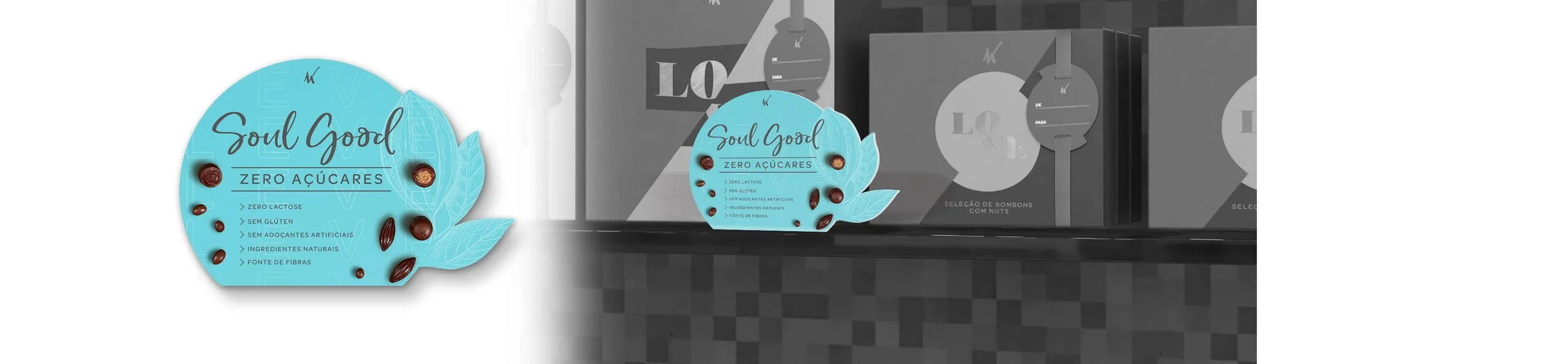 Merchandising - ID2 - 031.jpg