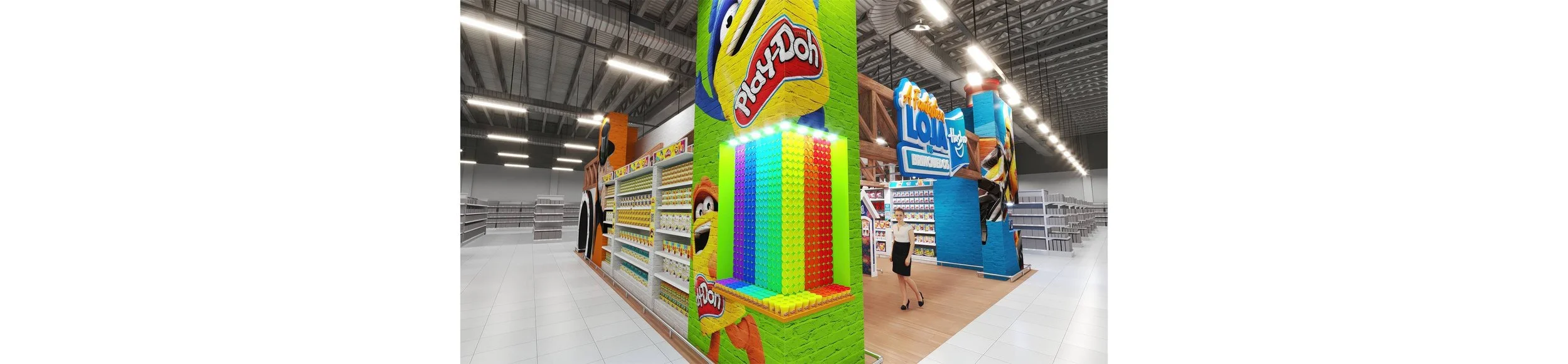 Store Design & Retail Design - ID2 - 011.jpg