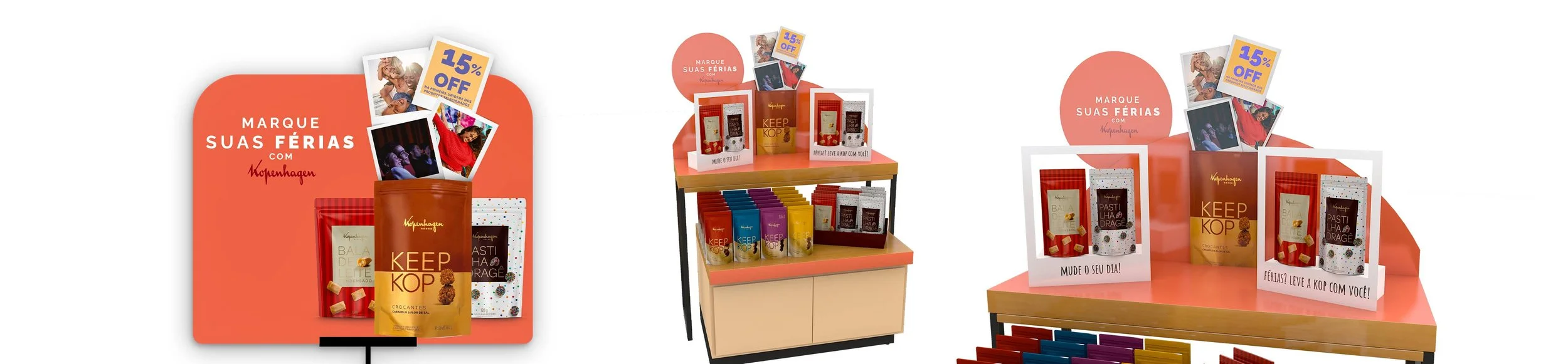 Merchandising - ID2 - 034.jpg