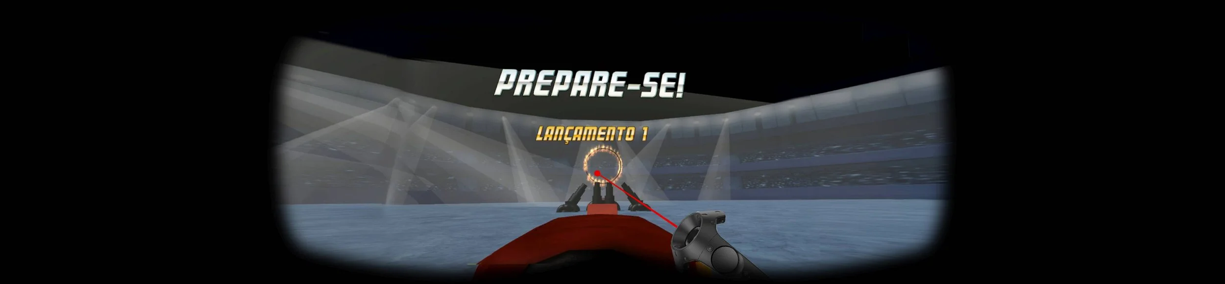 UX - UI Nerf Nitro - ID2 - 004.jpg