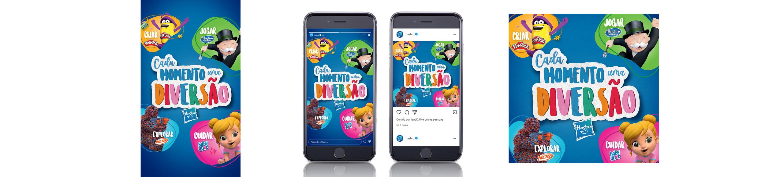 Social Media for Trade Marketing - ID2 - 001.jpg