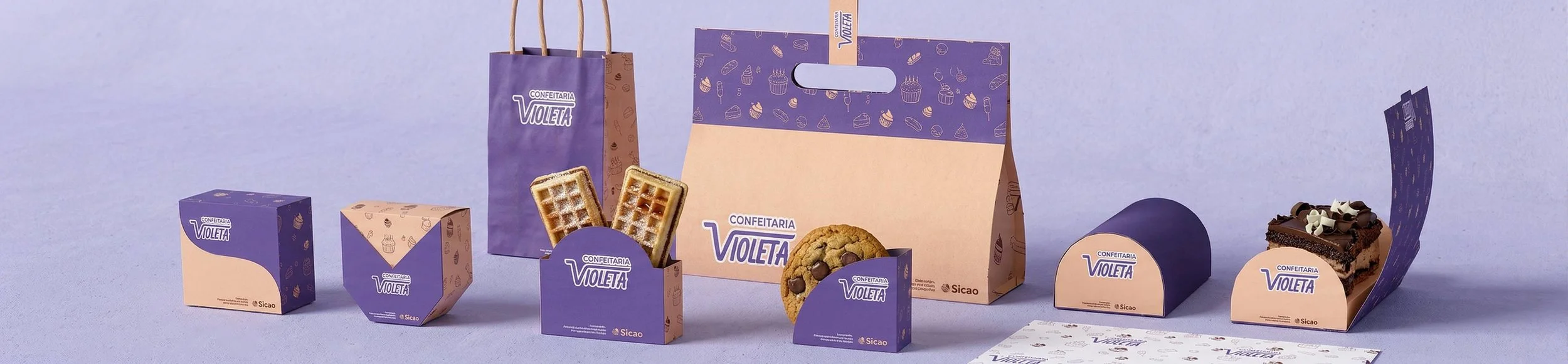 Embalagens 0008b.jpg