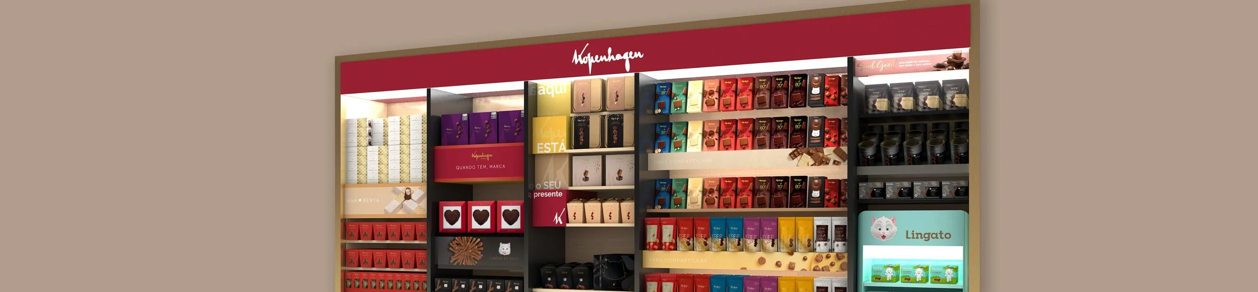 Display Kopenhagen - ID2 - 002.jpg