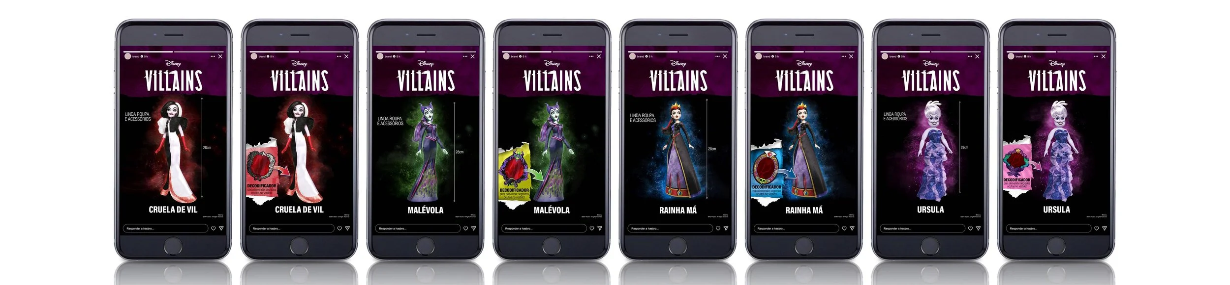 Social Media for Trade Marketing - ID2 - 022.jpg