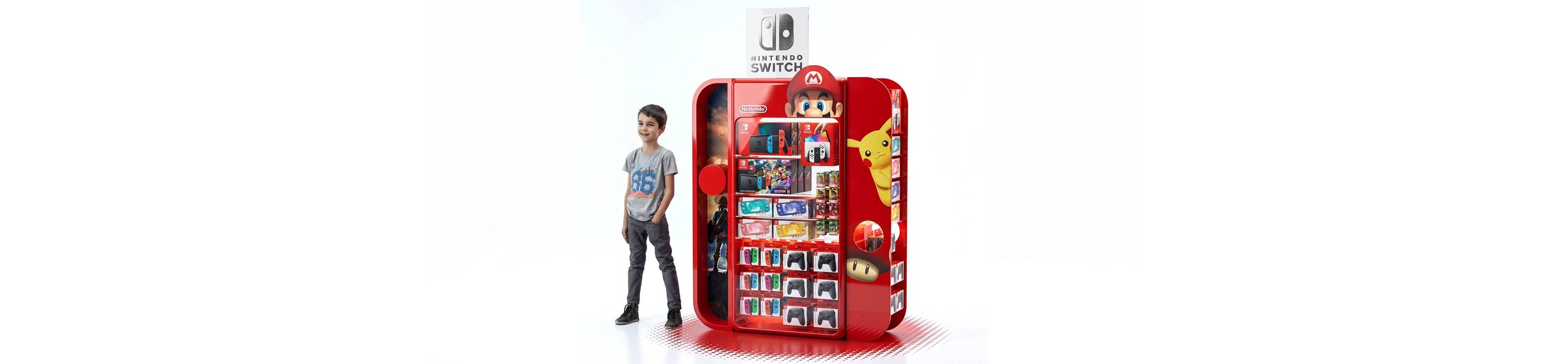 Displays Nintendo - ID2 - 006.jpg