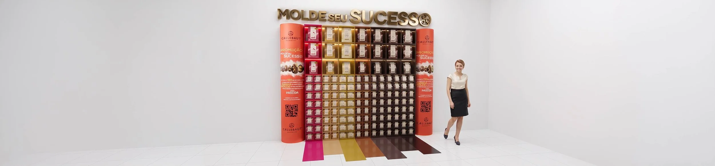 Display Promocioal Callebaut - ID2 001.jpg