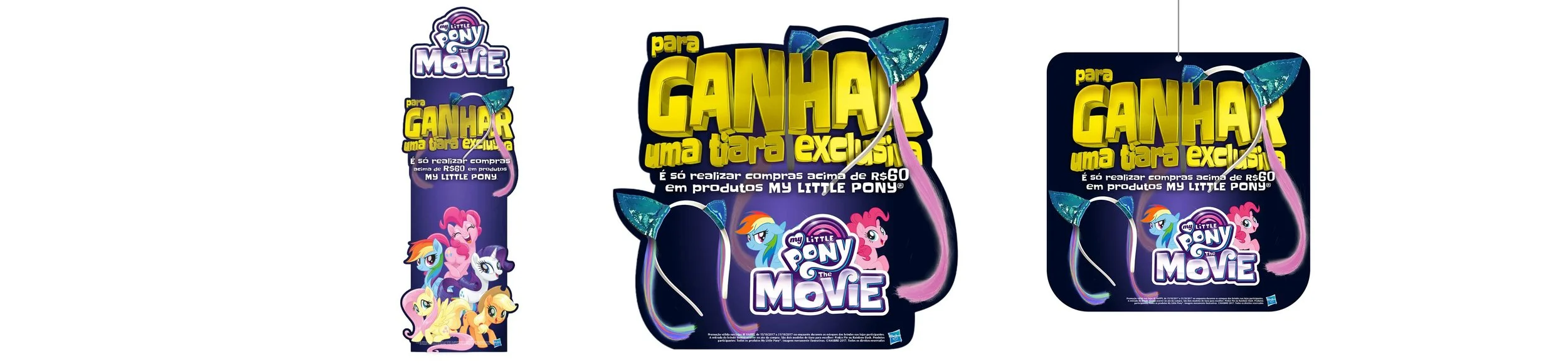 Merchandising - ID2 - 019.jpg