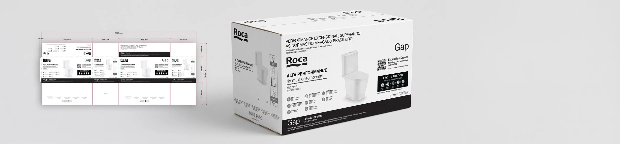 Caixa-Bacia-Roca---ID2---001.jpg