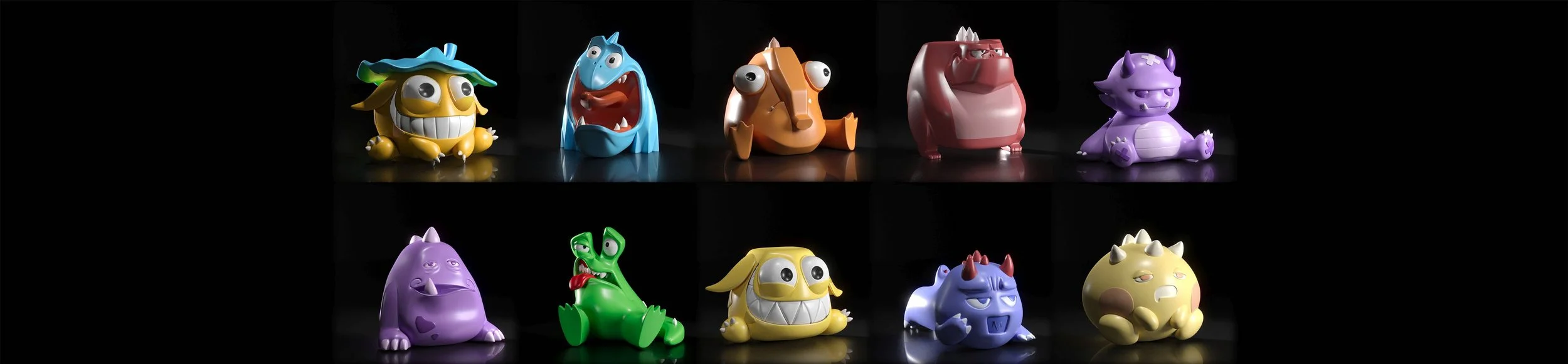 Product Design ID2 - Emodinos.jpg