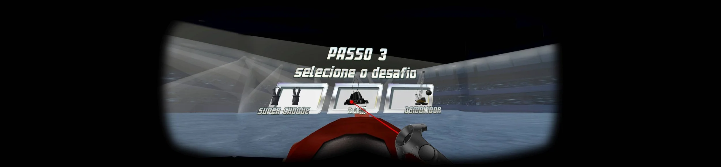 UX - UI Nerf Nitro - ID2 - 003.jpg