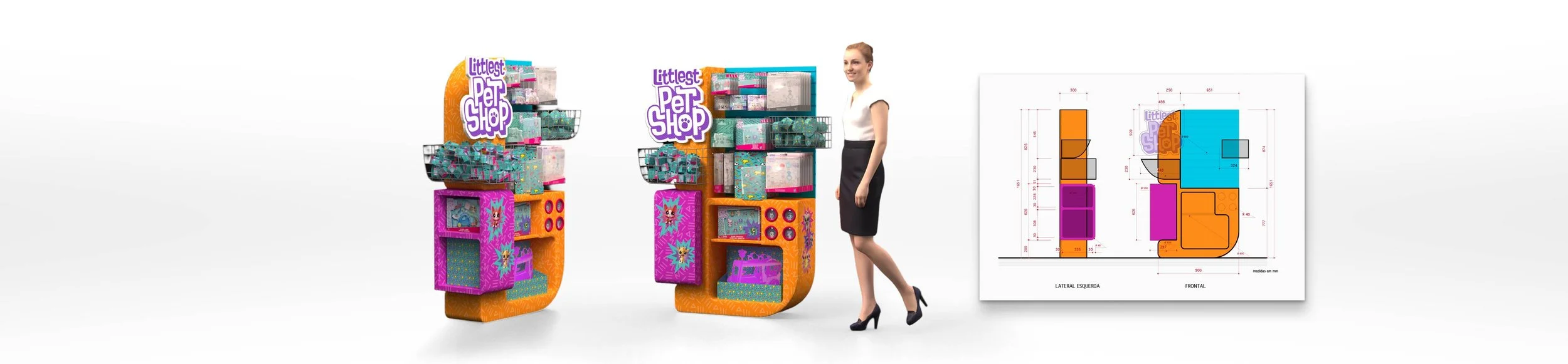 Display LPS - ID2.jpg