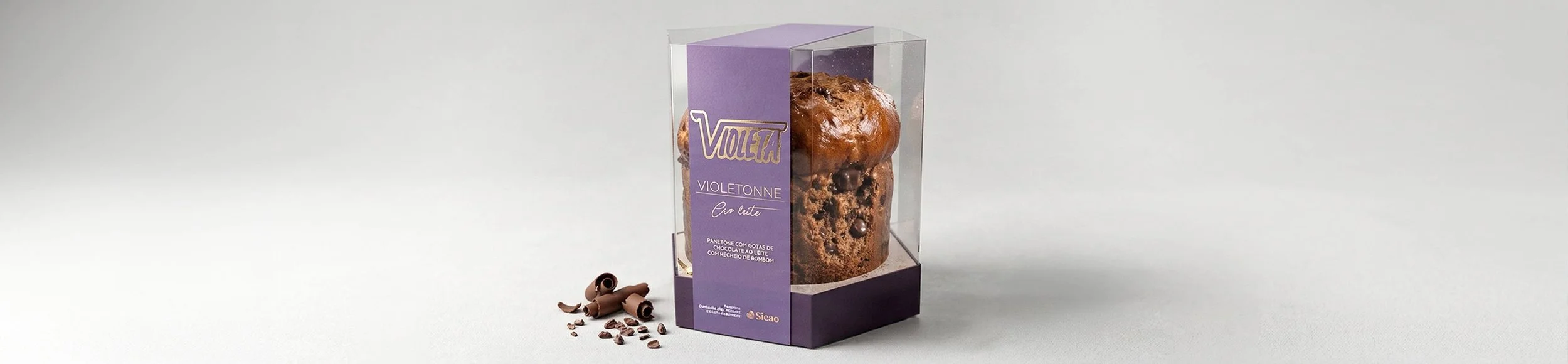 Violetonne Sicaob.jpg