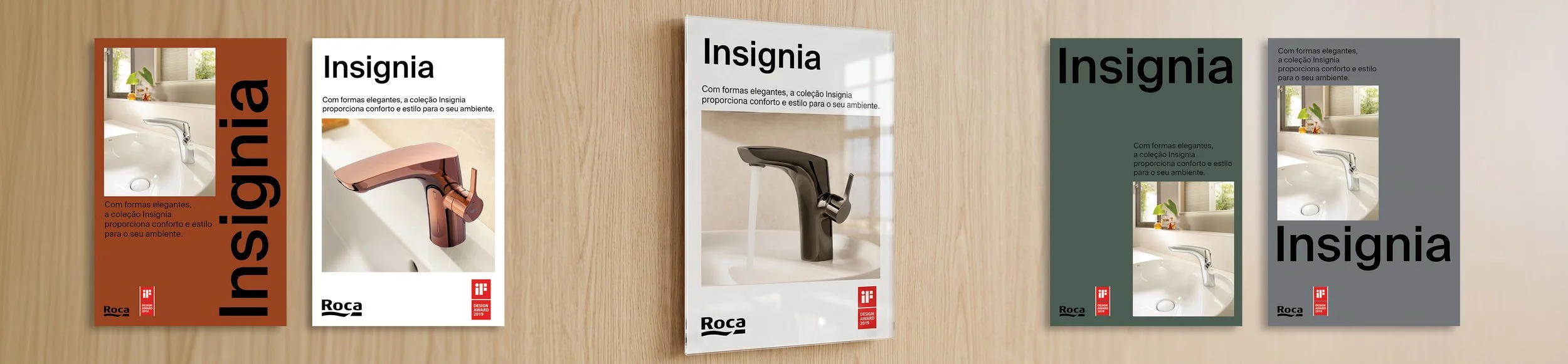 Placa-Insignia-Roca---ID2---001.jpg