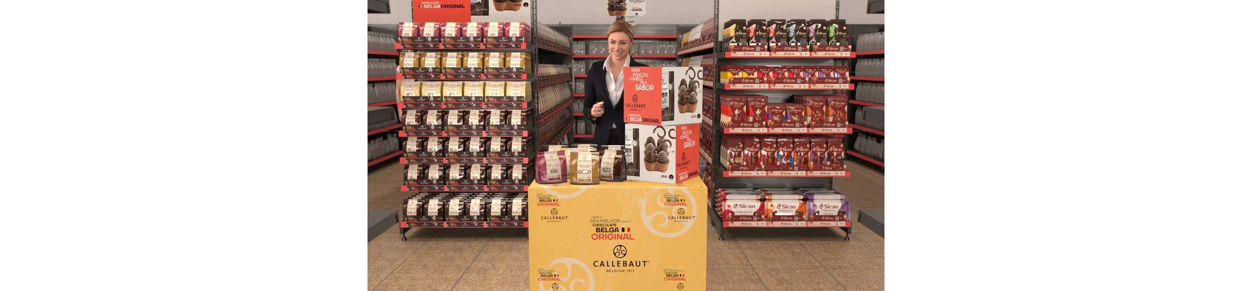 Merchandising - ID2 - 056.jpg