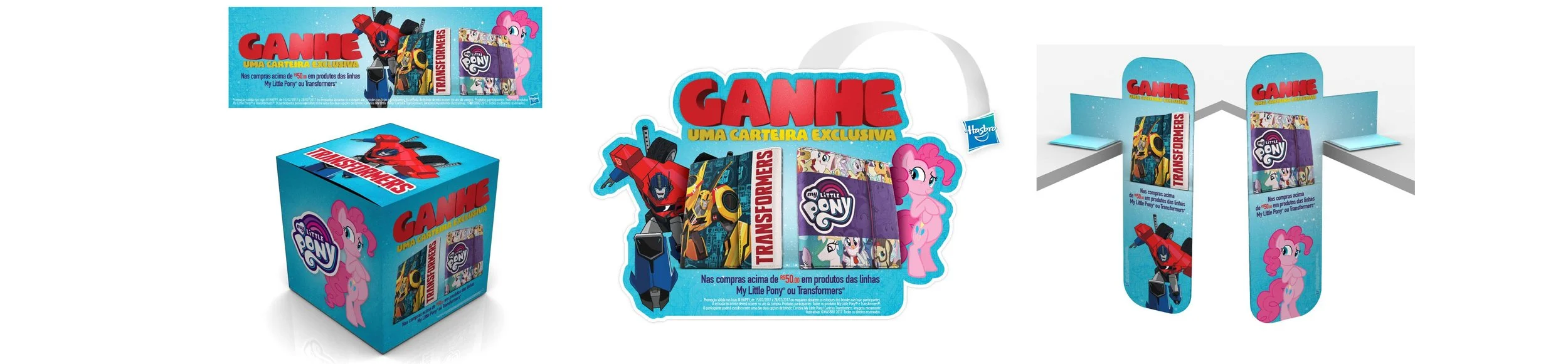 Merchandising - ID2 - 017 b.jpg