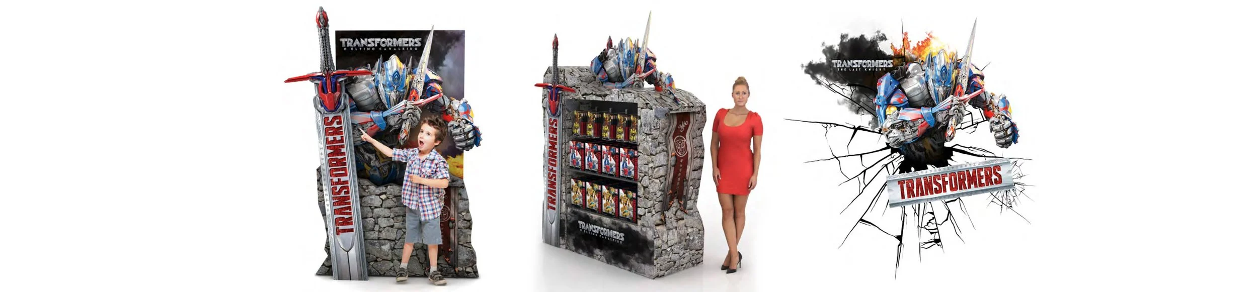 Merchandising---ID2---077.jpg