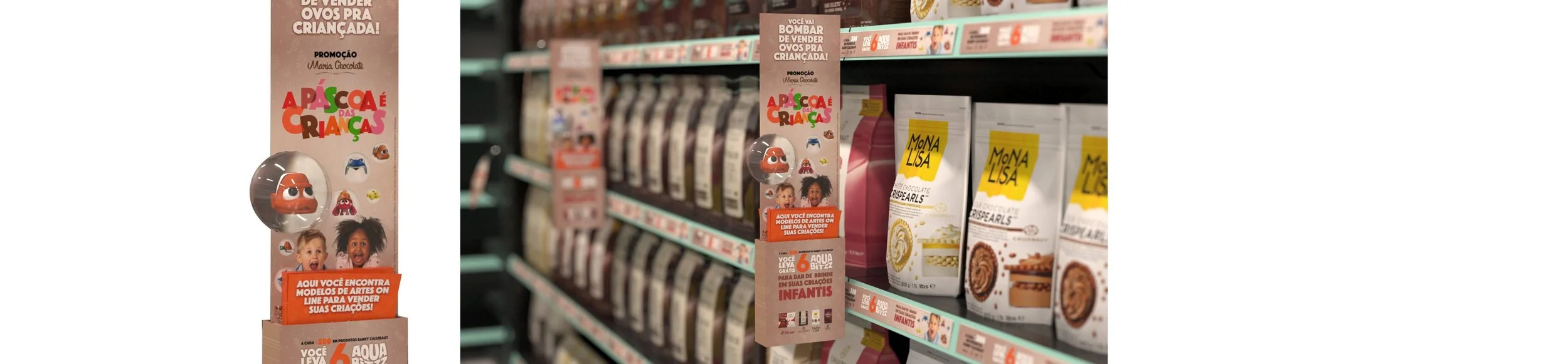 Merchandising - ID2 - 059.jpg