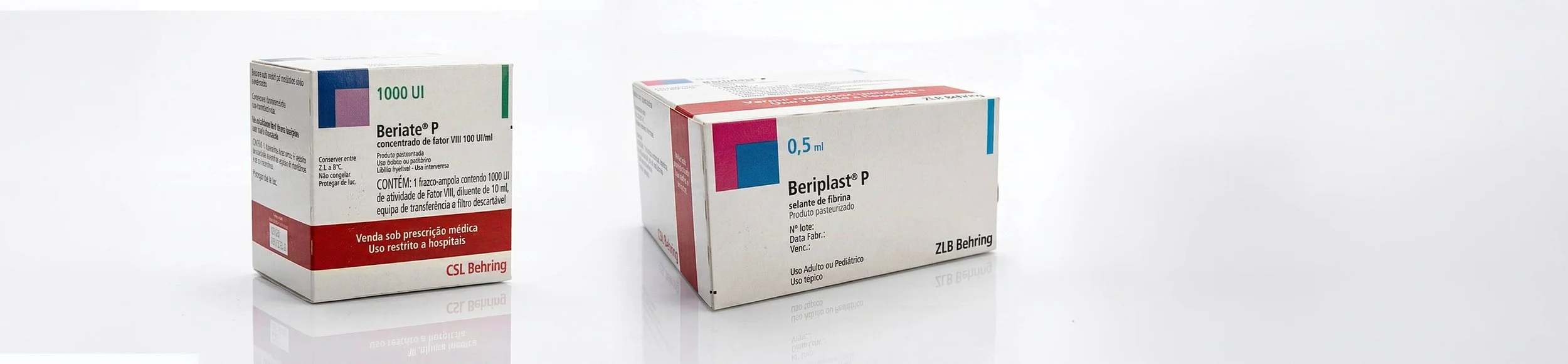 Pascoa---Behring-01b (2).jpg