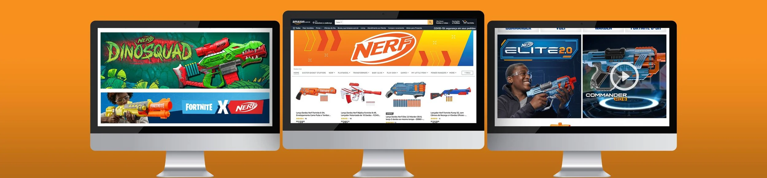 Social Media for Trade Marketing - ID2 - 009.jpg