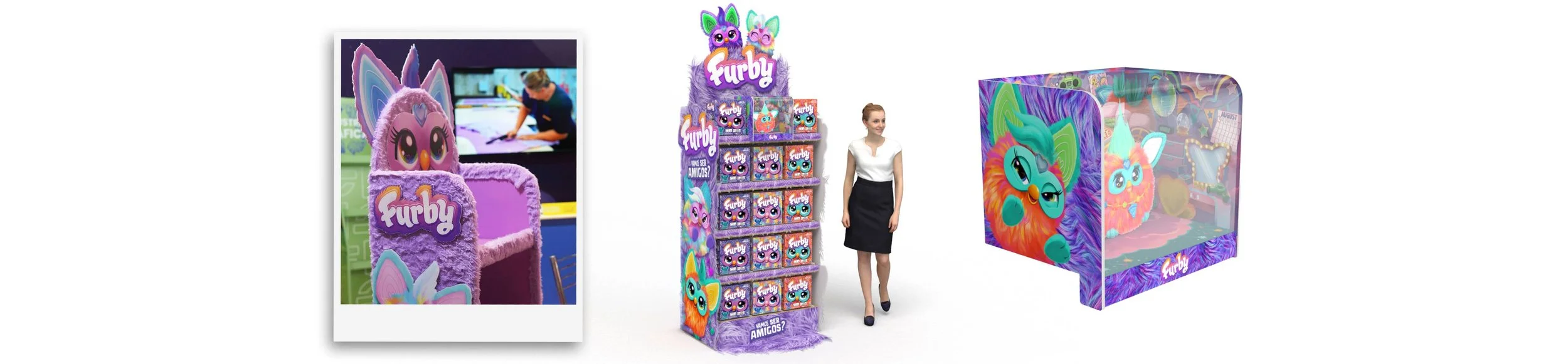 Ponta de Gondola Furby ID2.jpg