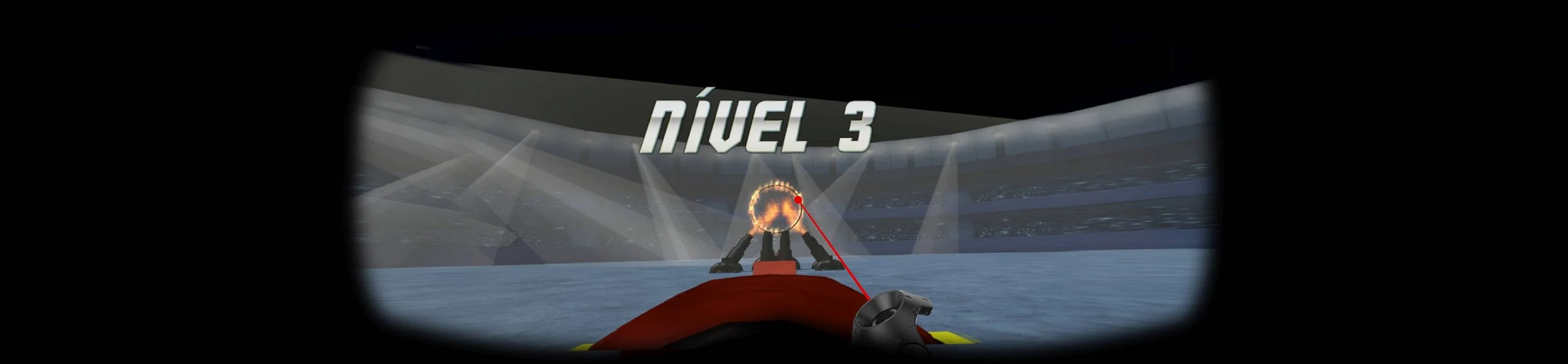 UX - UI Nerf Nitro - ID2 - 006.jpg