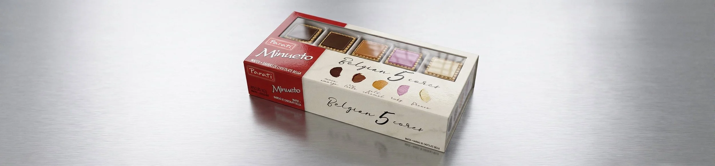 Packaging ID2 Innod Day Minueto V1.004_2.jpg