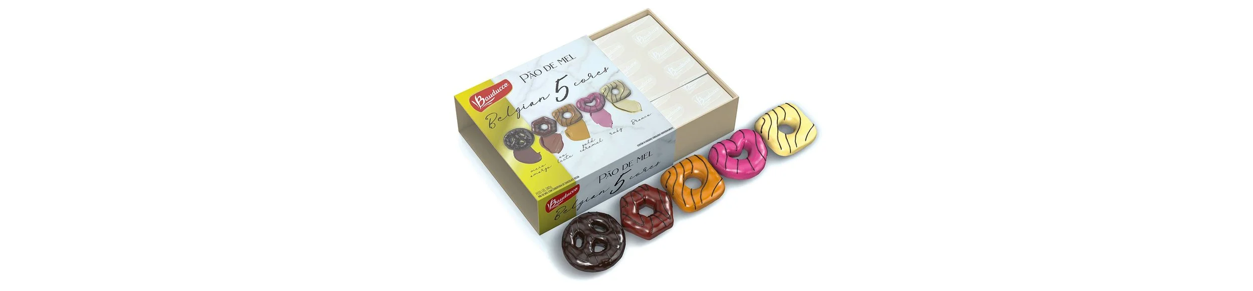 Pakaging ID2 Pão-de-Mel-5-cores.jpg