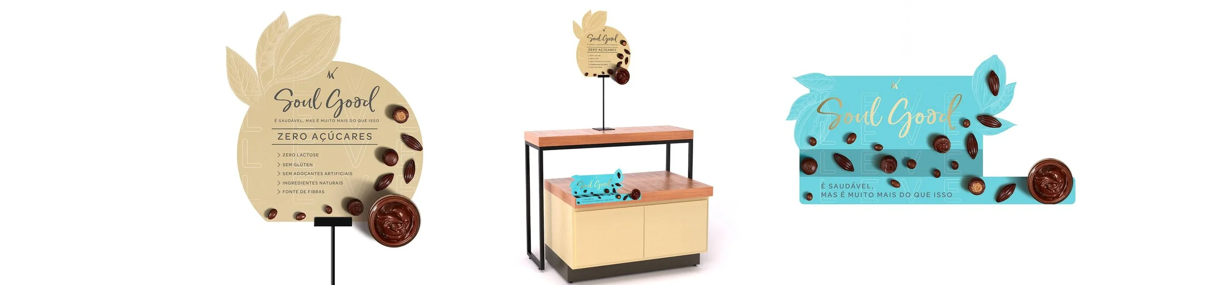 Merchandising - ID2 - 030.jpg