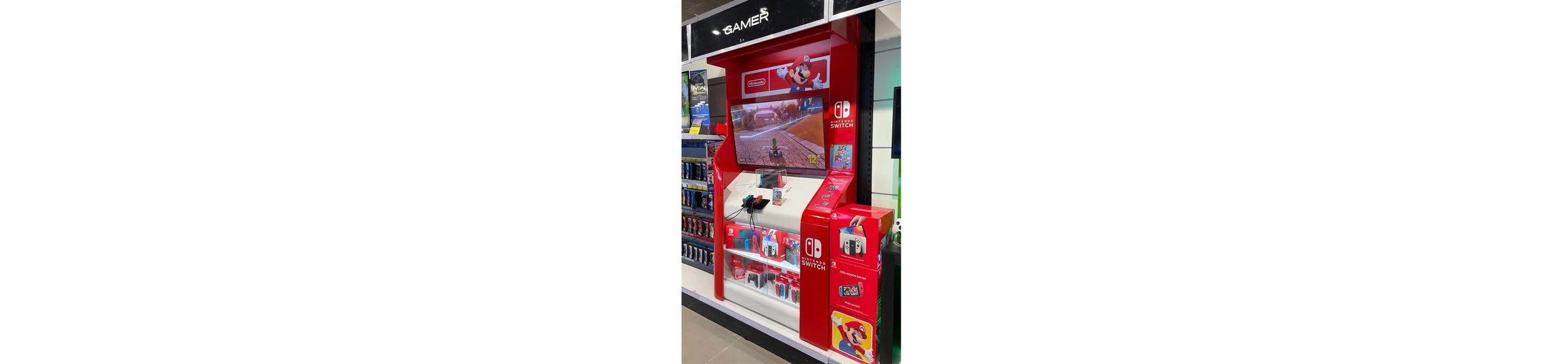 Displays Nintendo - ID2 - 005.jpg
