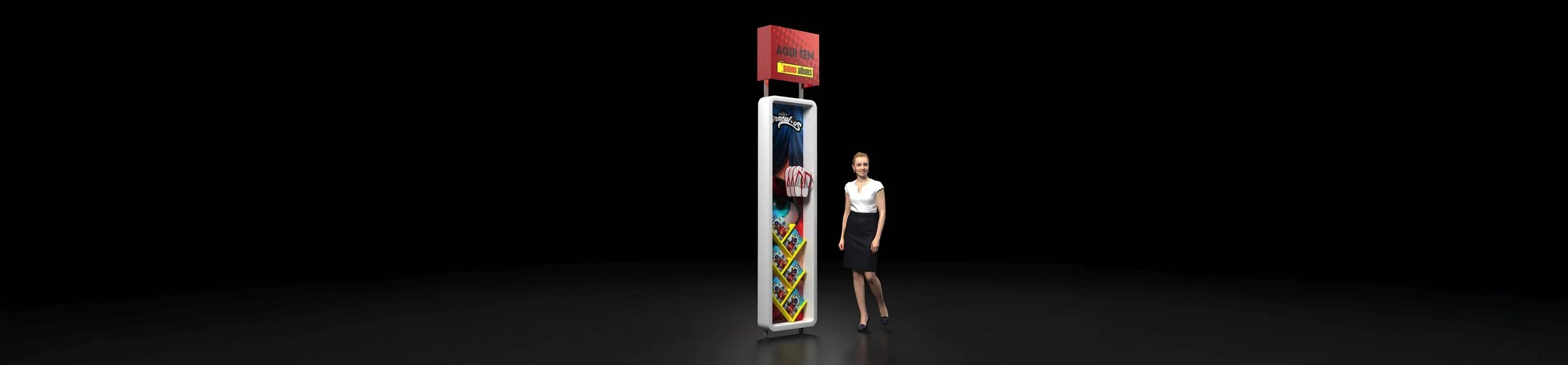 Display Panini - ID2 - 006.jpg