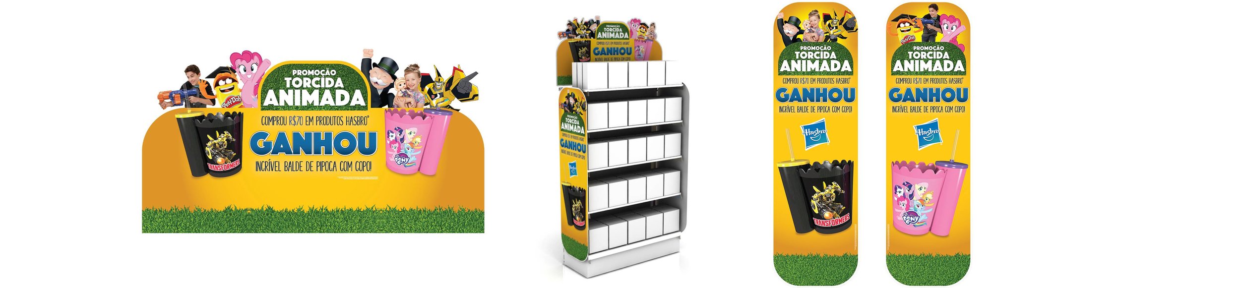 Merchandising - ID2 - 071.jpg