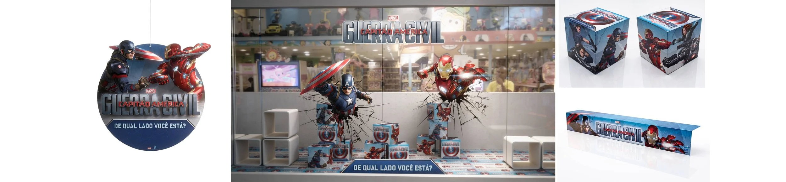 Merchandising---ID2---079.jpg