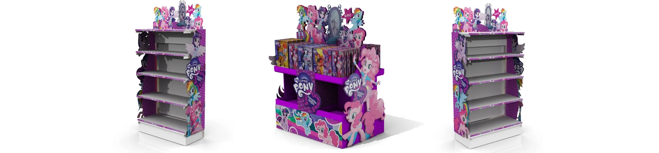 Merchandising - ID2 - 015.jpg