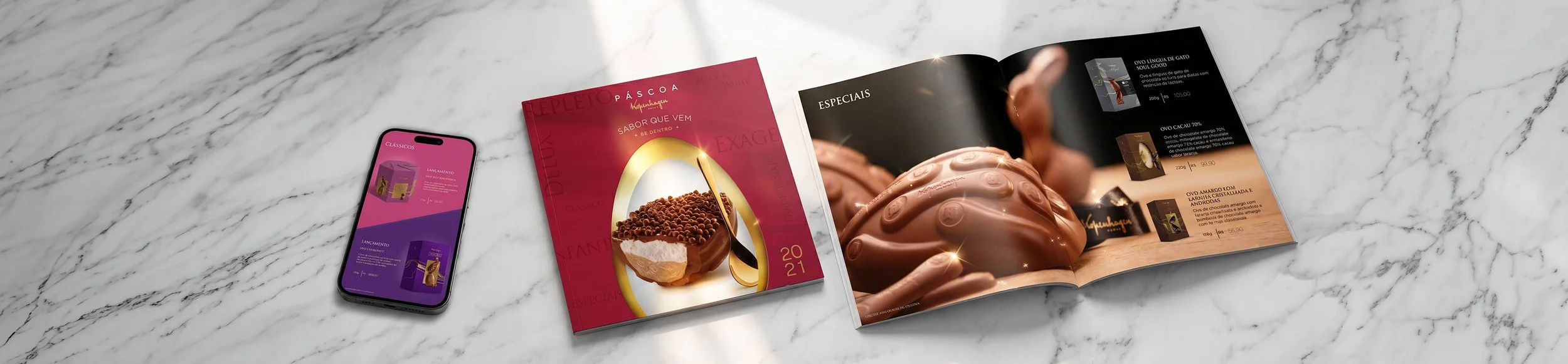 Catalogo Kopenhagen - Pascoa 2021.jpg