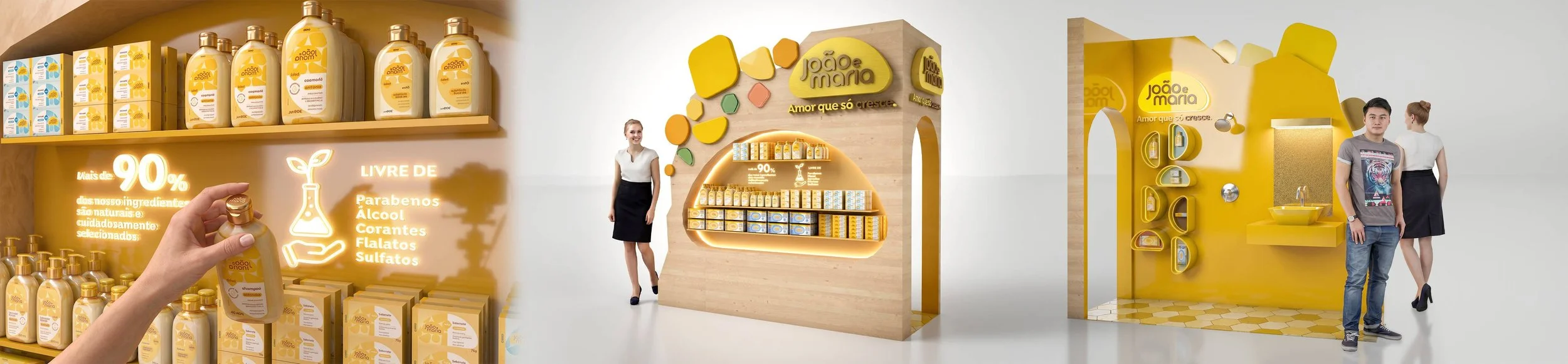 Store-Design-&-Retail-Design---ID2---019.jpg