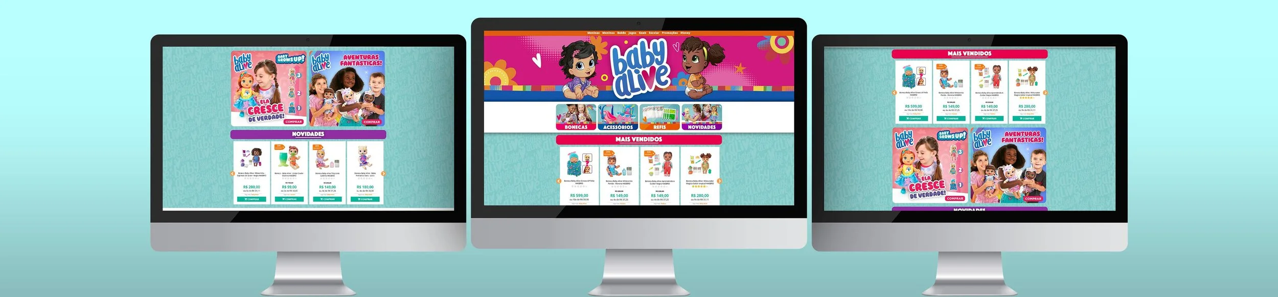 Social Media for Trade Marketing - ID2 - 012.jpg