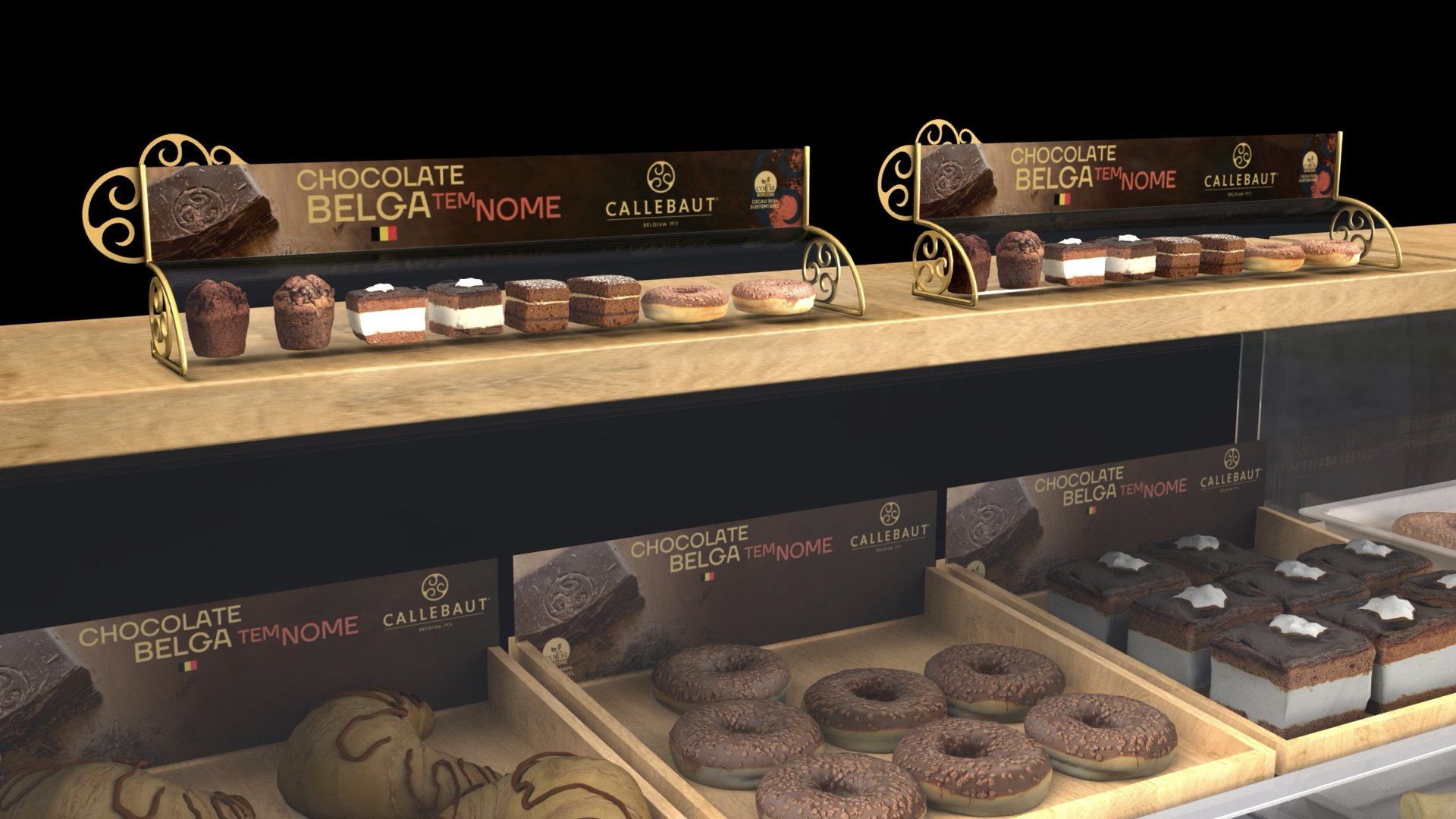 Apresentação ID GALLO 2025.013.jpeg